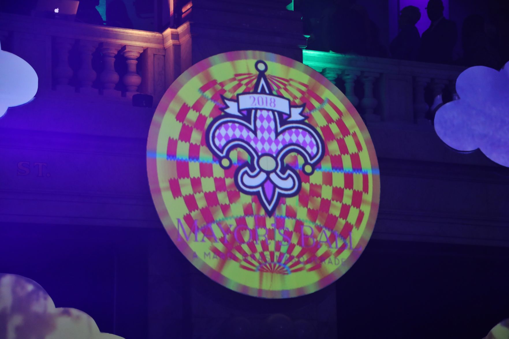 2018-Mayors-Ball-033.JPG